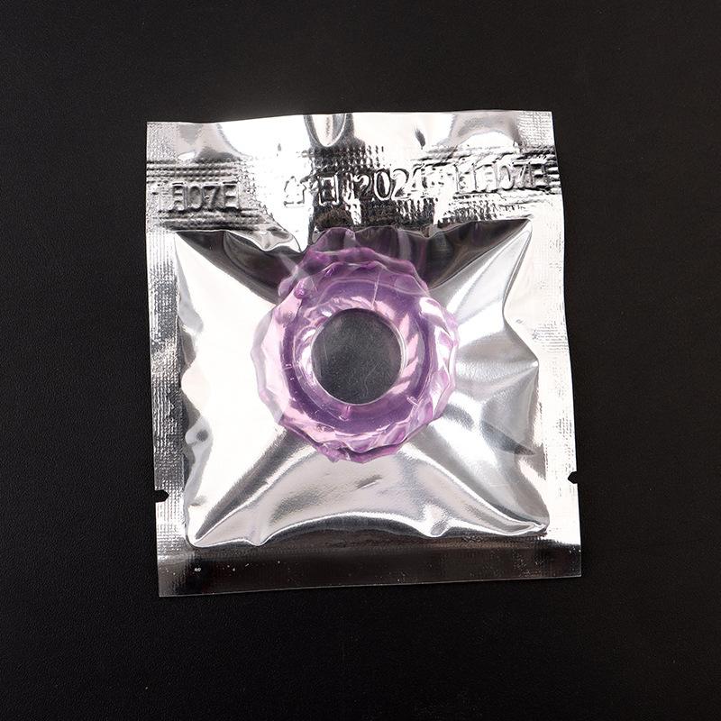 SKU 属性图_10