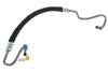 Tubo de presión de dirección asistida 3401061 para Chevrolet, GMC y Cadillac