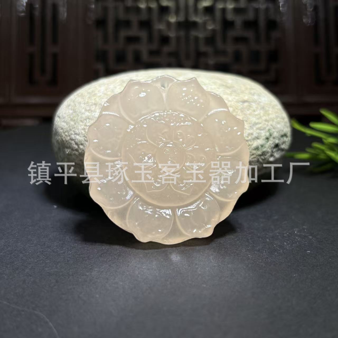 微信图片_20250917091156_4619_124.j