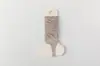 Calcetines de Red Huecos Finos Estilo Ballet de Doble Costura con Pie para Hacer las Piernas Más Delgadas, Calcetines Finos Elegantes para Pantorrilla para Mujer, Calcetines Slouch de Moda