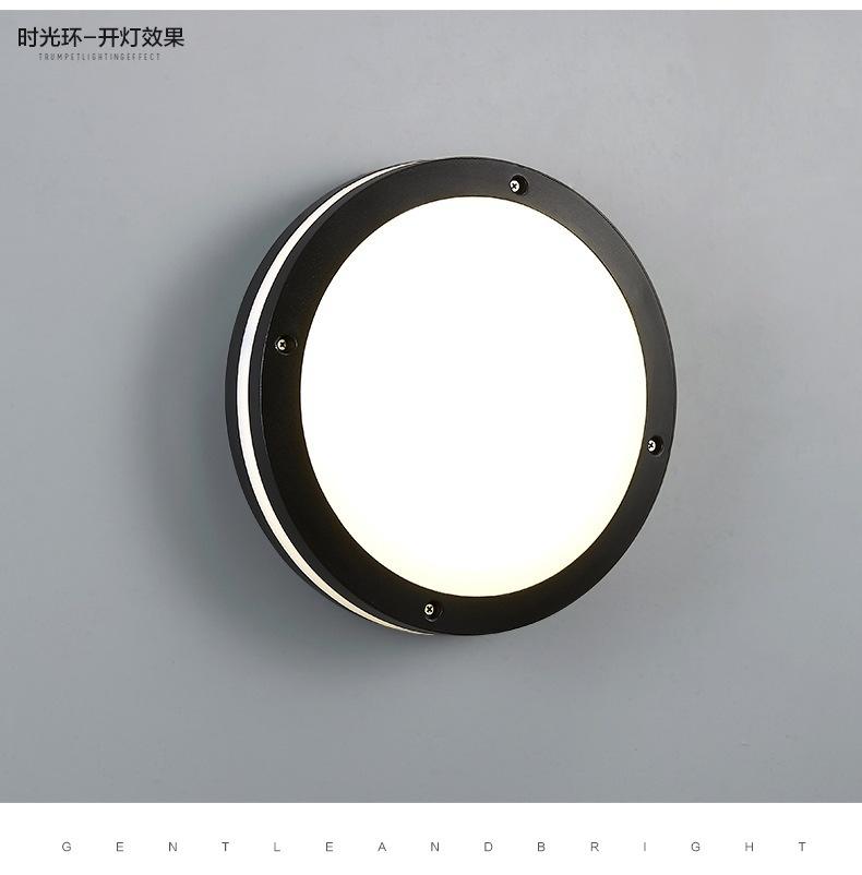 8060--系列_10.jpg