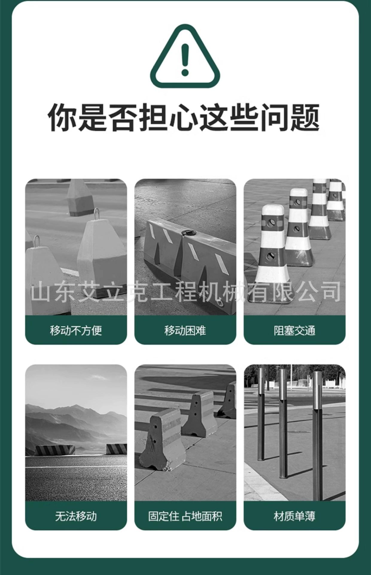 详情图片_03.jpg