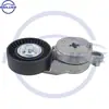 16620-0V010 16620-0V010 Tensor da Correia do Ventilador é Adequado para Toyota Camry 06-11