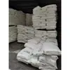 Pvc4029 Moldeo por Inyección Jihui de Nantong Gránulos de PVC de 95 Grados Materia Prima Plástica Partículas Blancas