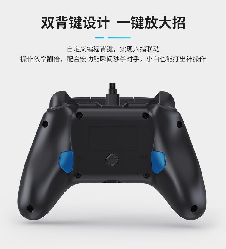 101有线详情页_03.jpg