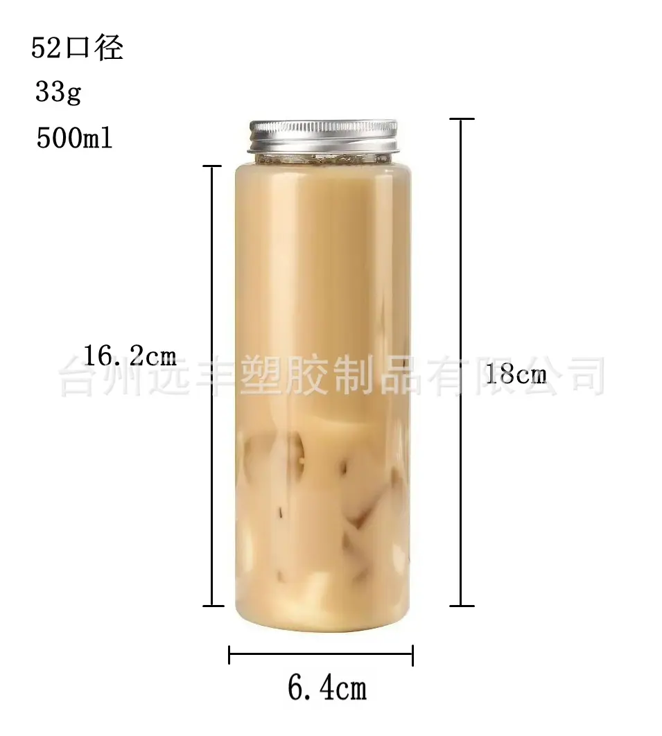 微信图片_20250818152940_2557_1