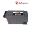 Adecuado para Epson Surelab Sl-D580 Contenedor de Tinta Residual D500 Ampliadora a Color Caja de Mantenimiento C9345