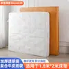 Almacenamiento, mudanza y empaque de colchones, funda protectora especial a prueba de polvo para colchones Simmons, cubierta de película de bolsa de plástico desechable