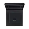 Comercio Exterior 86 Estilo Británico Estilo Europeo Universal Cinco Agujeros Estilo Americano Estándar Tailandés USB Delgado Impermeable Cubierta Enchufe Baño Anti-fugas