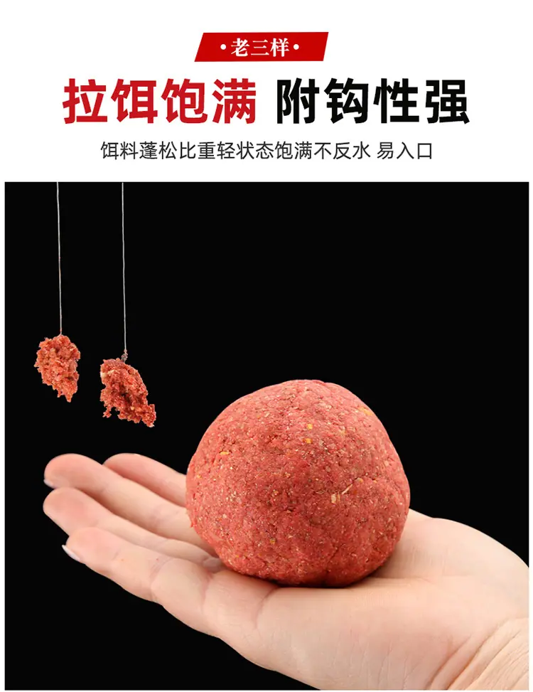 祥情_05.jpg