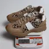 Zapatillas de papá de moda transfronterizas para mujer, novedad primavera y otoño 2026, suela gruesa, retro, cómodas, casuales, con aumento de altura