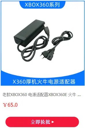 QQ图片20220614151144