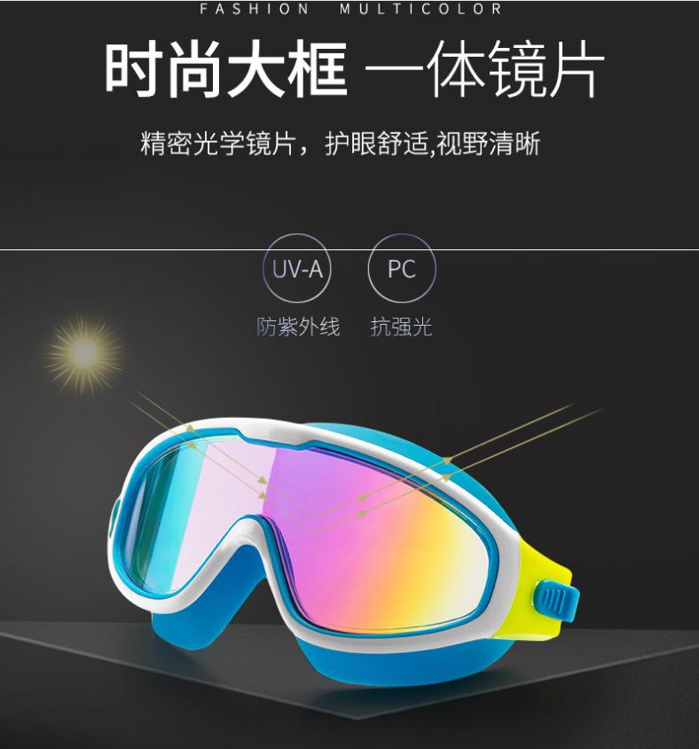 QQ图片20190802164627.png