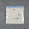 26 Mameluco de Mariposa para Bebé de Primavera Algodón Sin Costuras Manga Larga para Primavera y Otoño Mono de Una Pieza para Bebé Ropa Base Traje para Gatear
