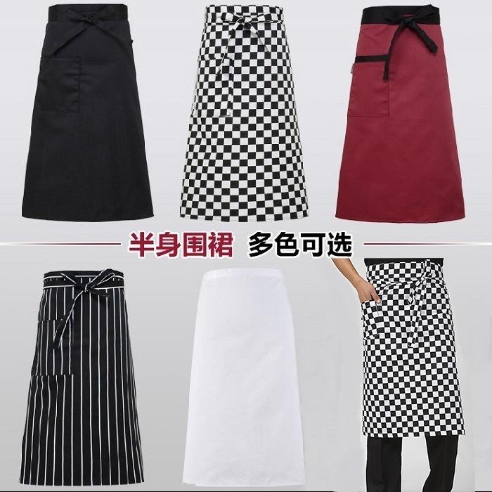 2345_image_file_copy_14