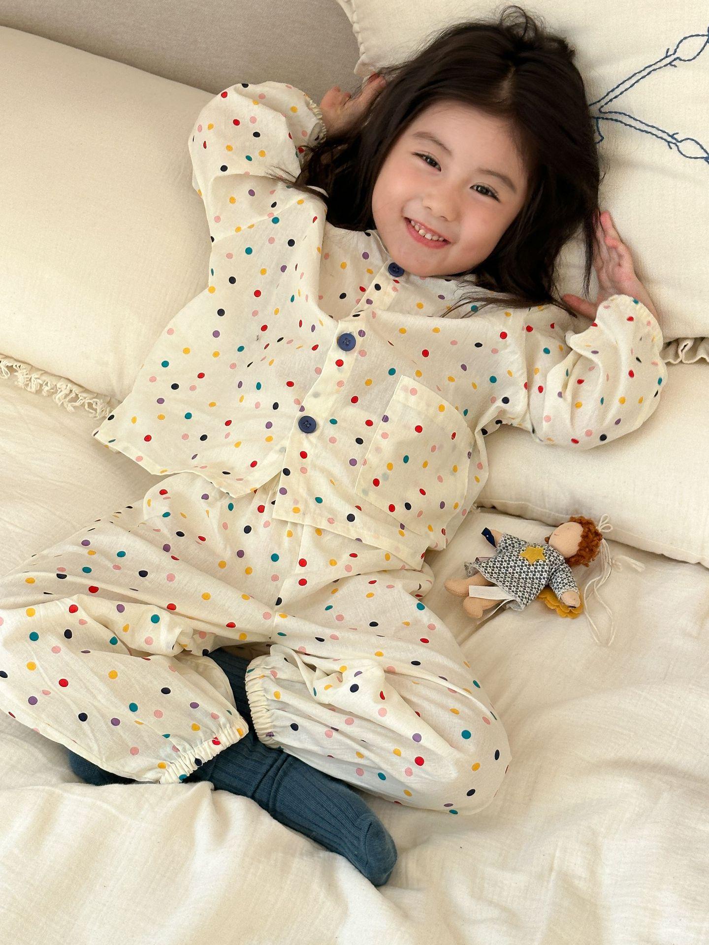 2024-10-24 120407.jpg