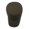 Sombrero Nuevo para Hombre de Primavera y Otoño Cómodo Sombrilla Gorra Plana Moda Sombrero Casual Simple Sombrero para el Sol para Deportes al Aire Libre