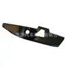 1188854700 1188854800 Clip para parachoques delantero adecuado para Mercedes-Benz 118 Clase CLA