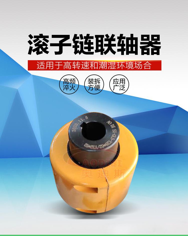 GL5型滚子链联轴器详情页_01.jpg