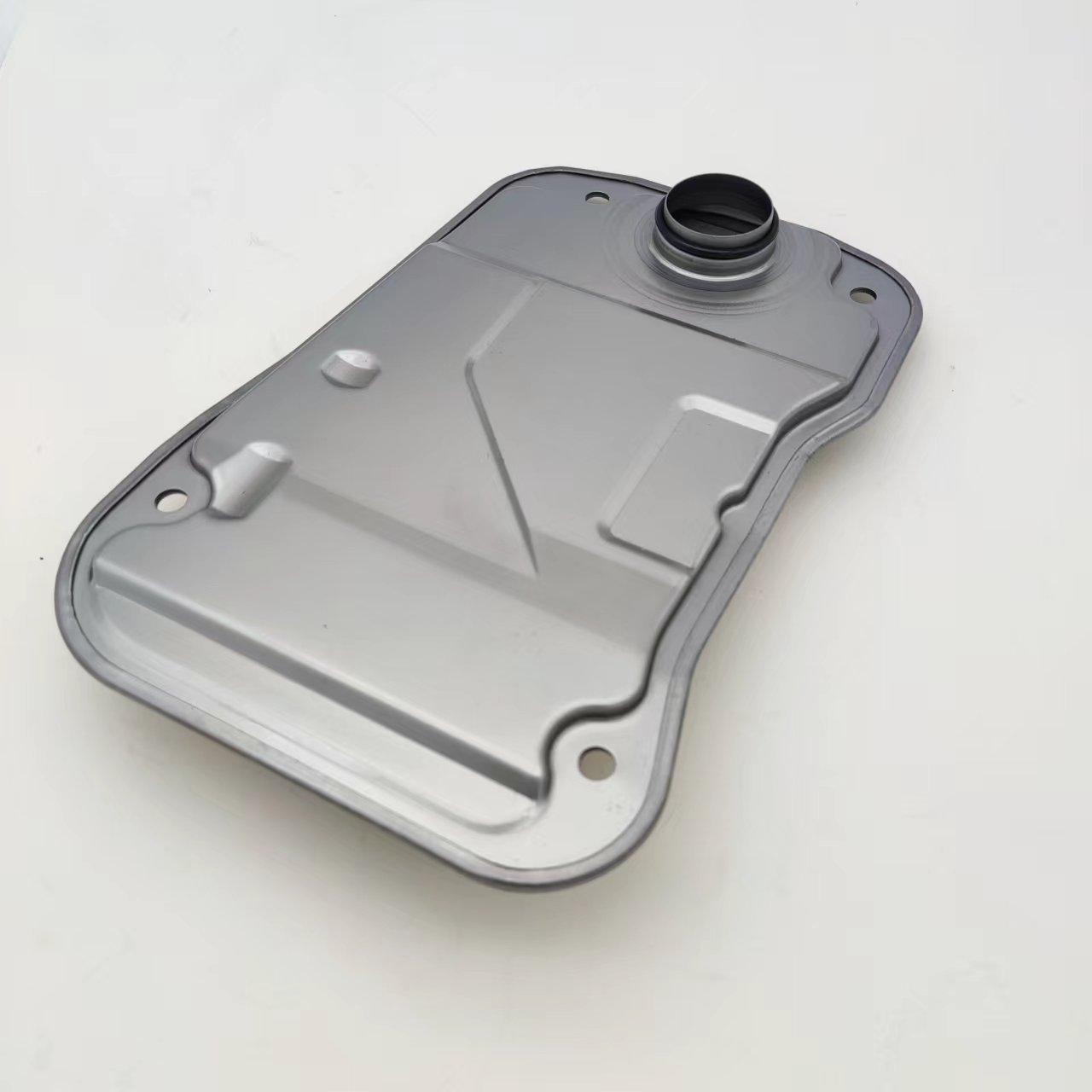 微信图片_20220813151944