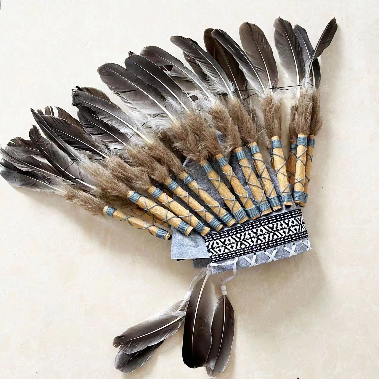 微信图片_20240411172125