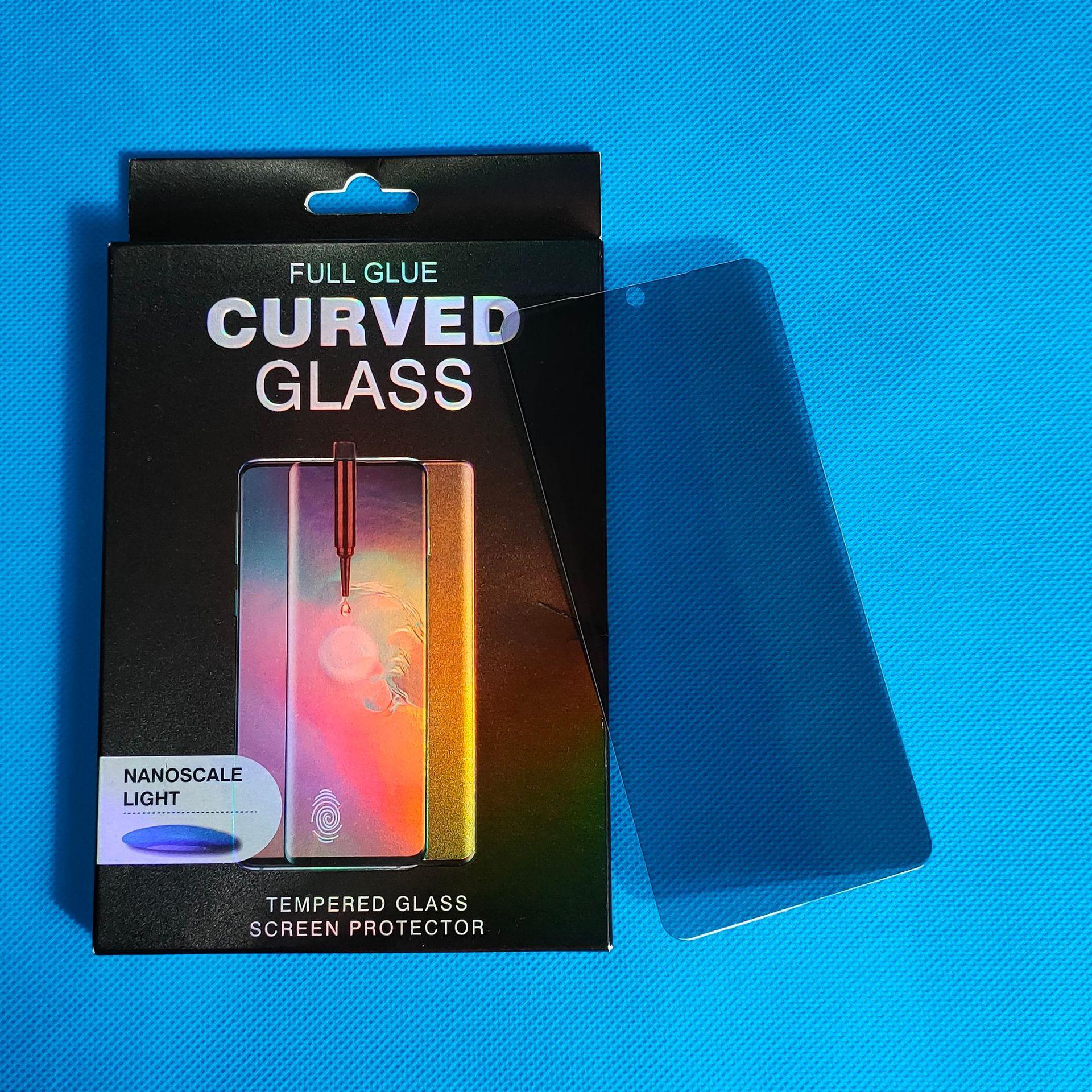 微信图片_20200911122336