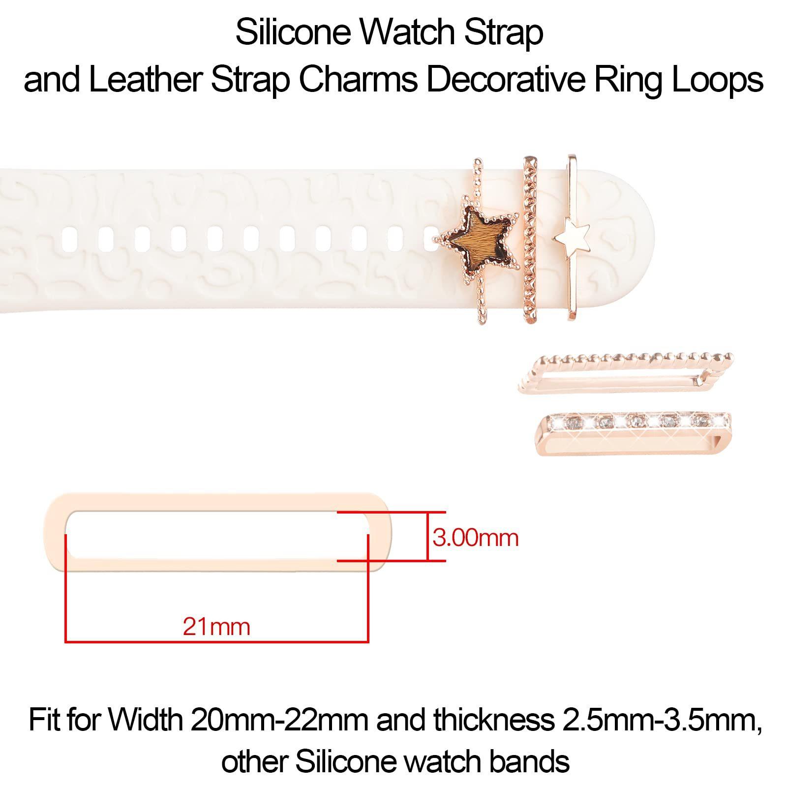 Star Cheetah Rose Gold-04.jpg