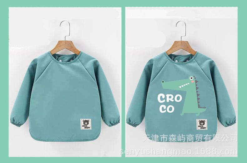 68a69fda9972cefd4cfaab521b03a1