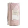 Lençol de Elástico Saphira Casal 300 Fios Toque Rosa Microfibra - Lyor