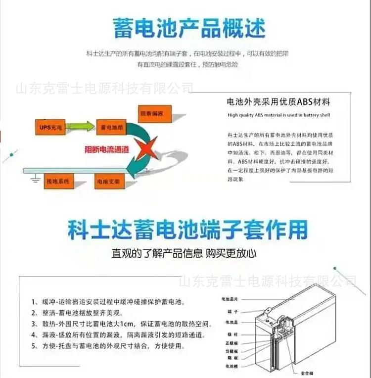 详情10