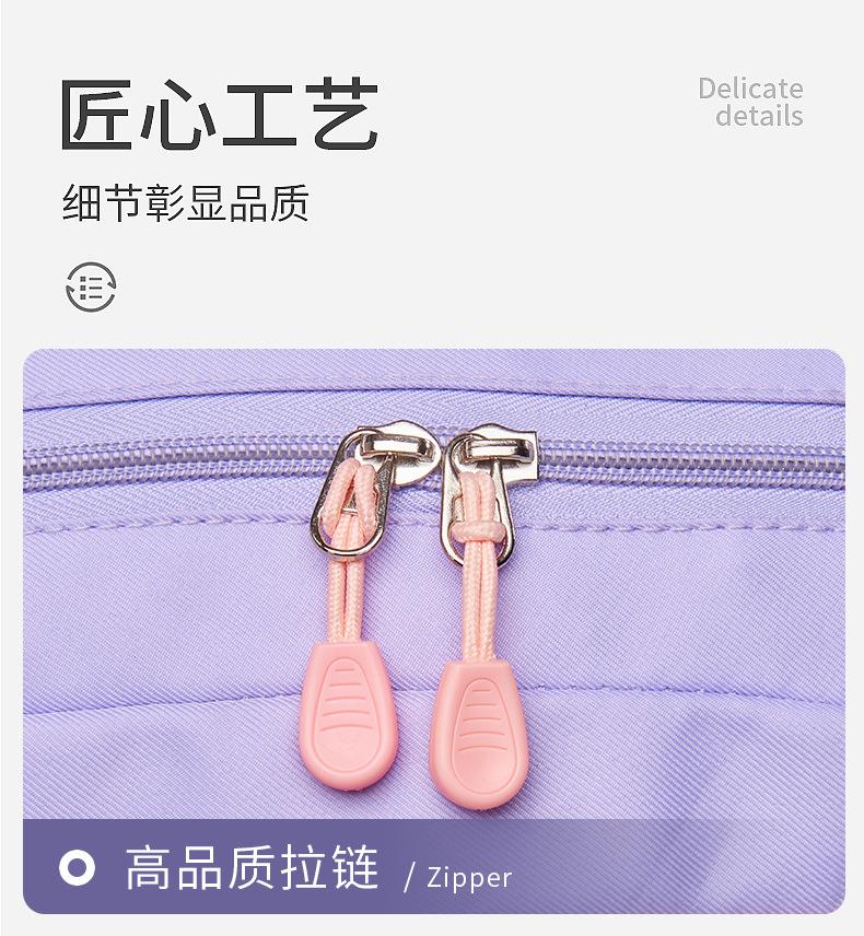 详情页-恢复的_13.jpg