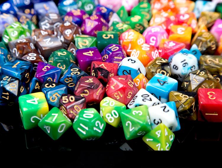 双色跑团骰子2_07