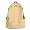 Mochila Escolar para Mujer 2026 Estilo Nuevo Estudiante Universitario Mochila de Viaje Japonesa Versión Coreana Mochila Casual de Gran Capacidad para Estudiantes de Secundaria y Primaria