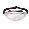 Hip-Hop Exagerado Punk Aleación Cadena de Dólares Collar Gafas Anillo Pulsera Juego Sombrero de Pescador Gafas de Marco Negro