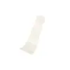 Herramientas de Belleza de Uso Común, Raspador Depilatorio, Herramienta Auxiliar para Crema Depilatoria de Plástico PP, Fabricante Mayorista de Raspadores Depilatorios