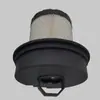 Suprimentos do Fabricante Adequados para Elemento de Filtro do Compressor de Ar da Cabine 457-2836 Filtro de Óleo