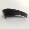 Adecuado para la Carcasa del Espejo Retrovisor del Volkswagen New Lavida, la Carcasa del Marco del Reflector de la Señal de Giro, la Carcasa de la Lente del Espejo de Reversa