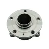 Rodamiento de Cubo de Rueda 3Qf501611A/2WD Rueda Trasera Adecuado para Vw: Unidad de Cubo de Rueda Atlas/Id5