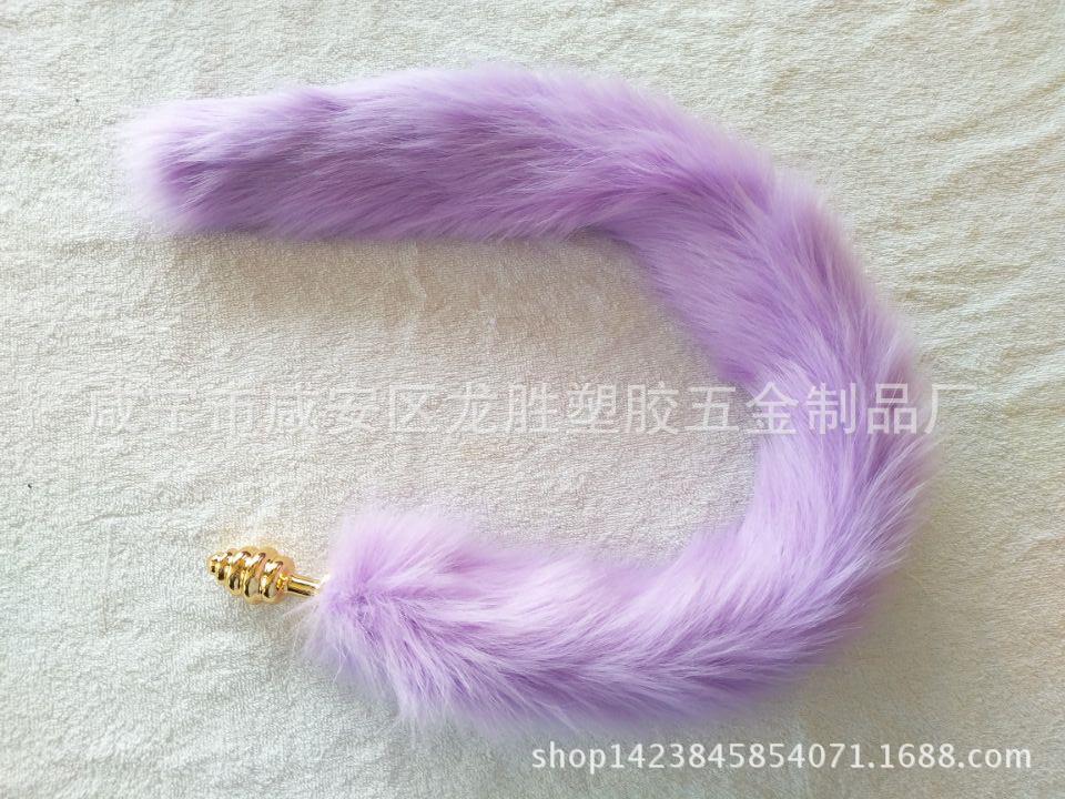 图片20170517153954