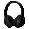 Nuevo Producto Transfronterizo Seleccionado Cuidadosamente Auriculares Over-Ear Dr10 Adecuados para Lenovo, Bluetooth Inalámbrico, Larga Duración de Batería, Alto Valor Estético, Lenovo