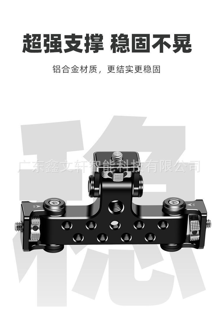 详情页_05.jpg