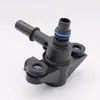 Au5Z9C915A 911-222 es adecuado para Ford Ford Válvula Solenoide de Cartucho de Carbón 911222 Au5Z-9C915A