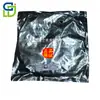 Calidad original genuina TPA3116D2DADR TPA3116D2 TPA3116 parche HTSSOP32