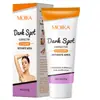Creme Reparador de Manchas Escuras Full English Clareamento Axilas Axila Cotovelo Joelho Remoção de Melanina Cuidados com o Corpo Comércio Exterior Transfronteiriço