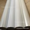 Película de cor para carro inteiro capô branco brilhante Branco Pérola Branco Pérola Película adesivo para corpo de motocicleta elétrica