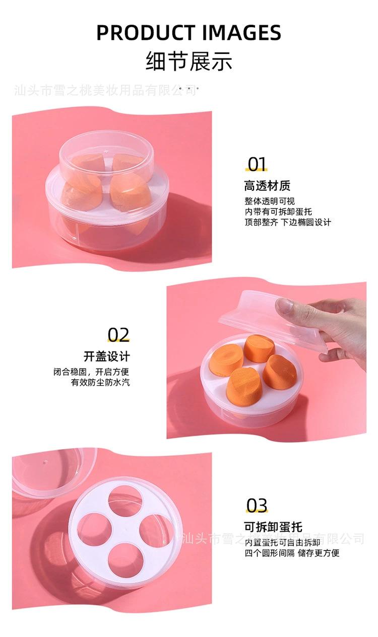 微信图片_202108181557389.png