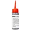 Lubricante para Bombín de Cerradura de Puerta Polvo de Grafito Cerradura de Coche Polvo de Plomo Herramienta de Reparación de Cerraduras Esencial para el Hogar Capacidad de 8g Lubricación Eficiente