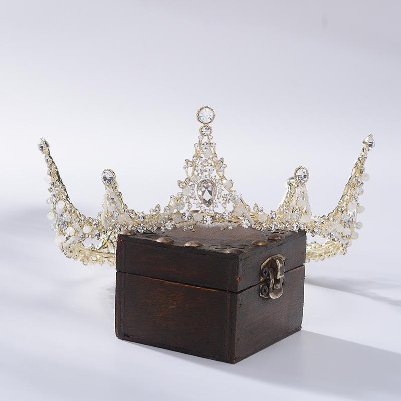 HG859金底白钻 (3).JPG