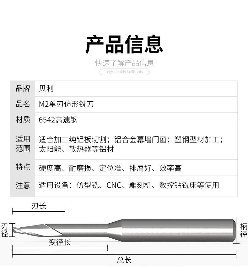 详情页 - 03.jpg