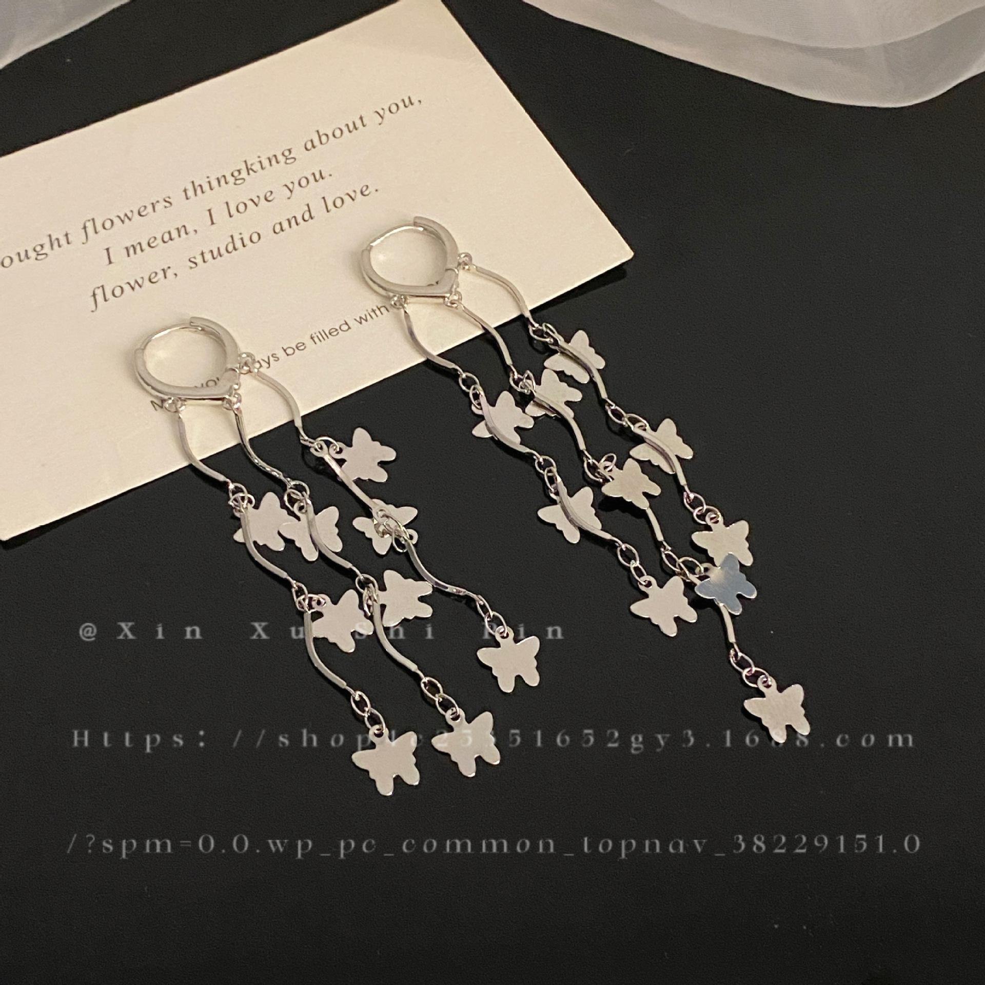 d271a050561ccd5df1469c6e85fad0